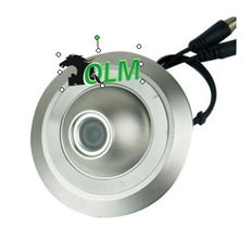 深圳市千里馬軟件開發(fā) 專業(yè)軟件產(chǎn)品中心，助力企業(yè)數(shù)字化轉(zhuǎn)型