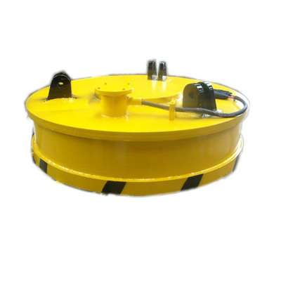 廣州白云電磁吸盤與電動(dòng)車控制器的技術(shù)應(yīng)用與發(fā)展